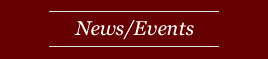 HomeNewsEvents