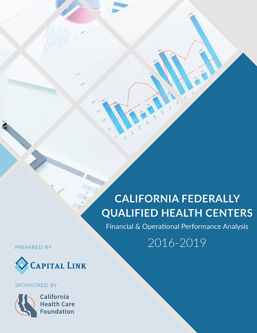Pages from California Financial and Operational Trends Report