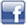 facebookIcon