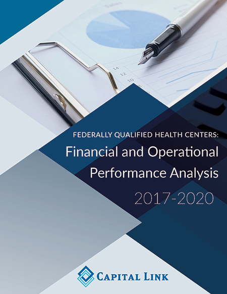 National Financial and Operational Trends Report 2020 For Web