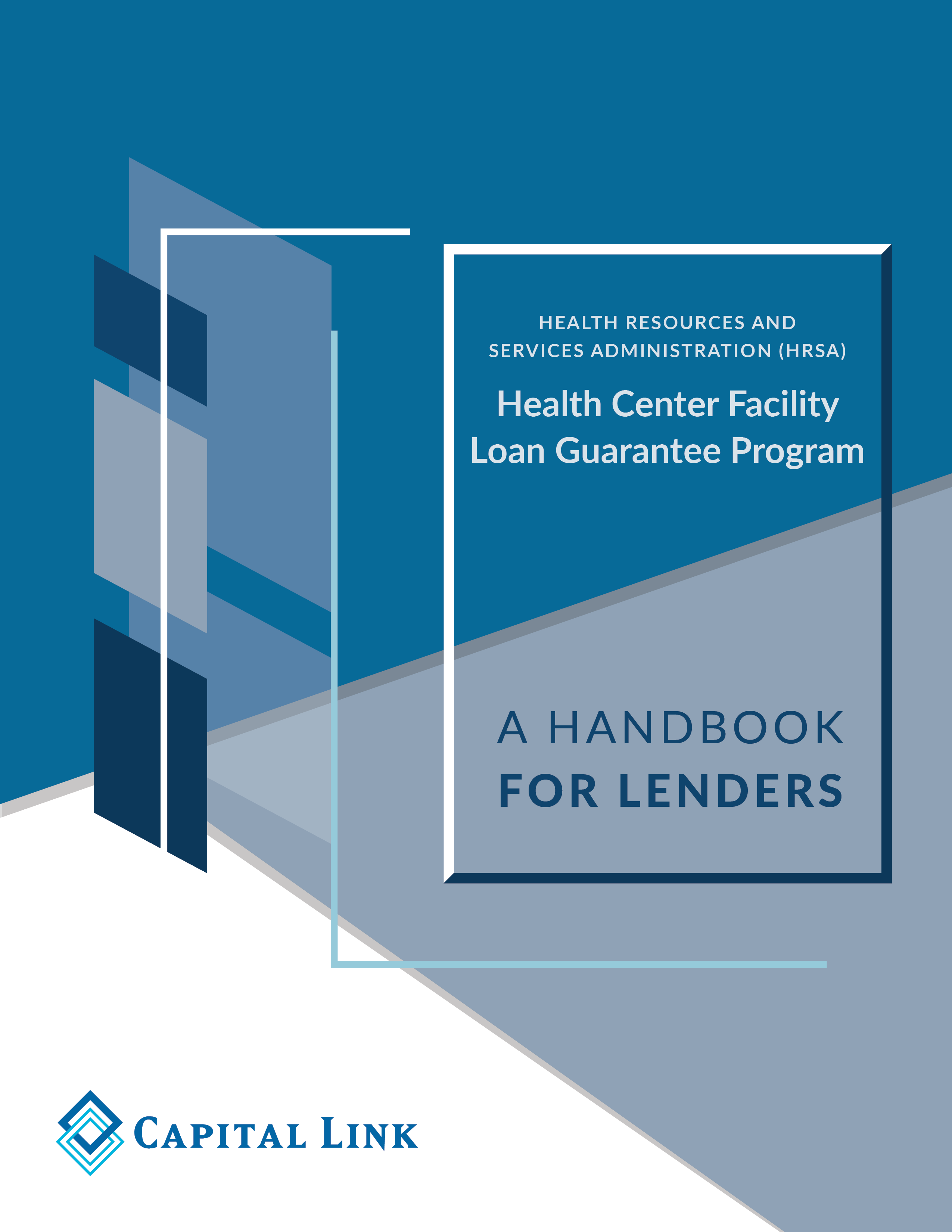 Pages from LGP Handbook for Lenders