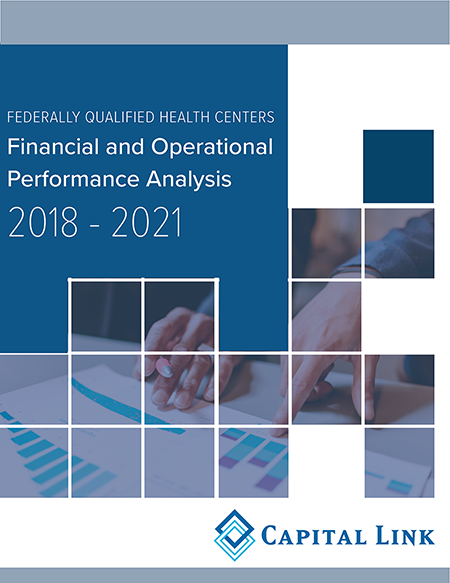 National Financial and Operational Trends Report 2022 For Web