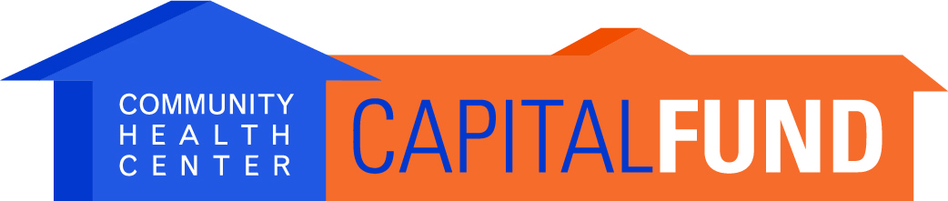 CapitalFundLogo-website