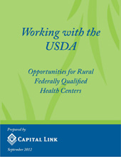 USDA Cover for Website